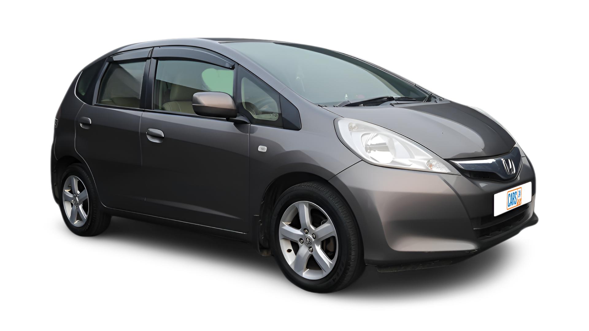 Honda Jazz-img